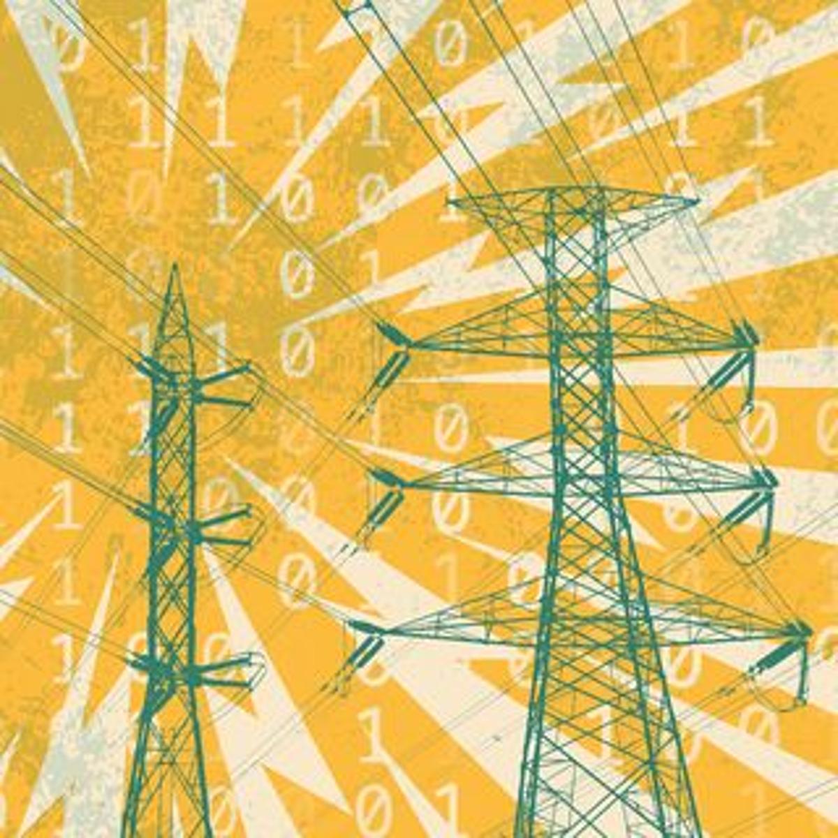 The Power Decisions that Could Shape the Next Century