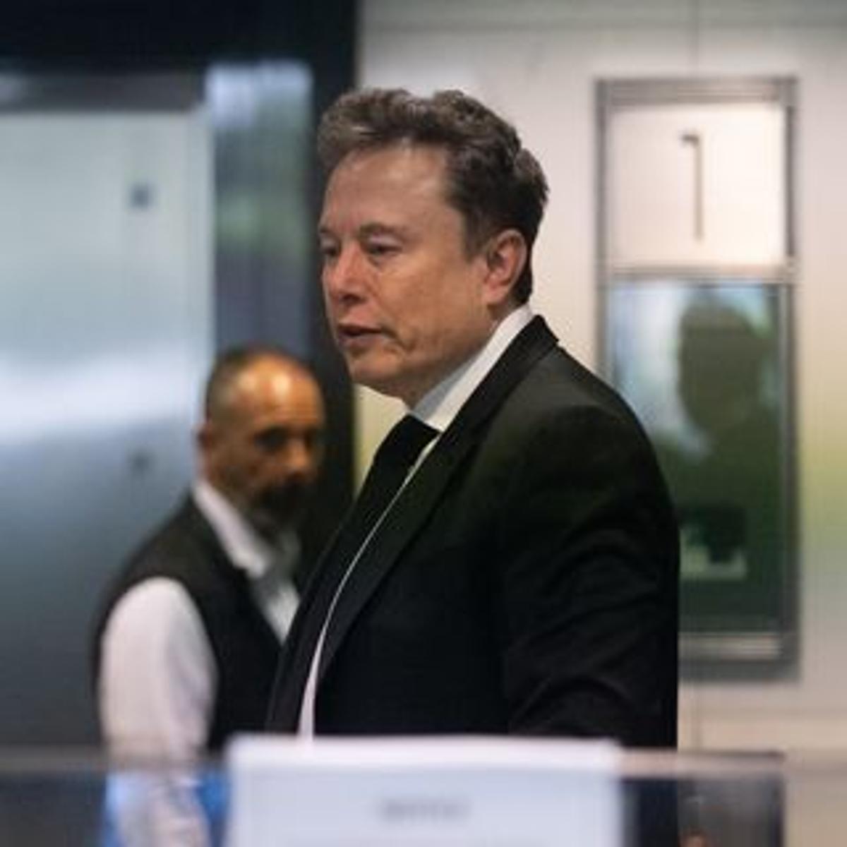 Jury Rules Against Musk in Landmark AI Trial