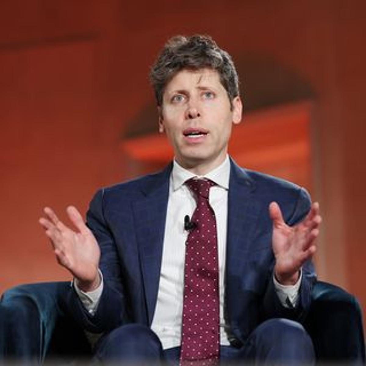 OpenAI Makes Its Rival to Anthropic's Mythos More Widely Available to Cyber Defenders