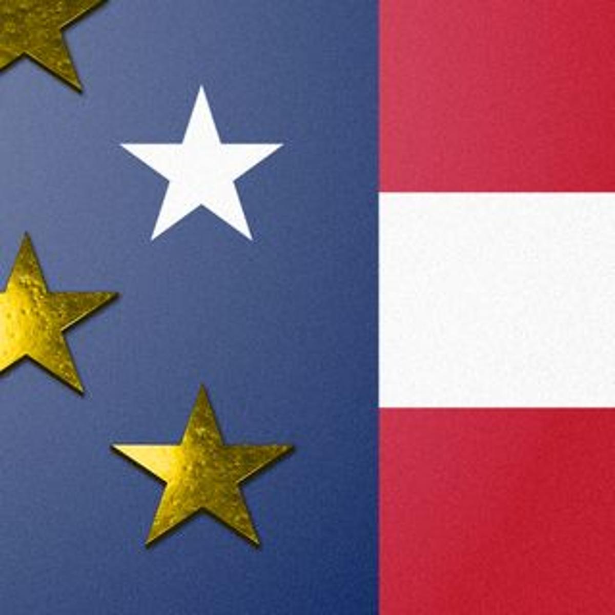 The Red State Gold Rush: Why some Lawmakers Are Pushing Precious Metals