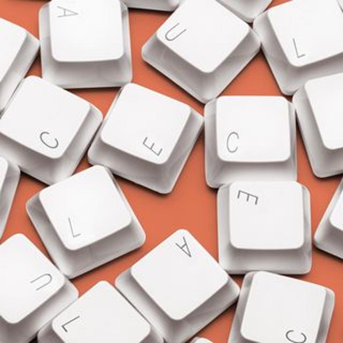 Anthropic Warns AI Could Soon Help Build Its Own Successors