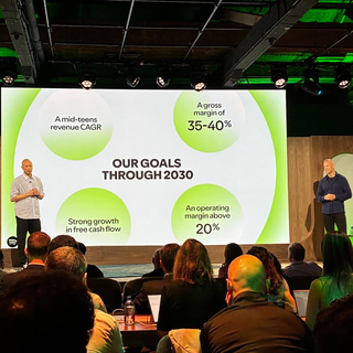 Spotify Bets on Taste as Differentiator in the AI Era