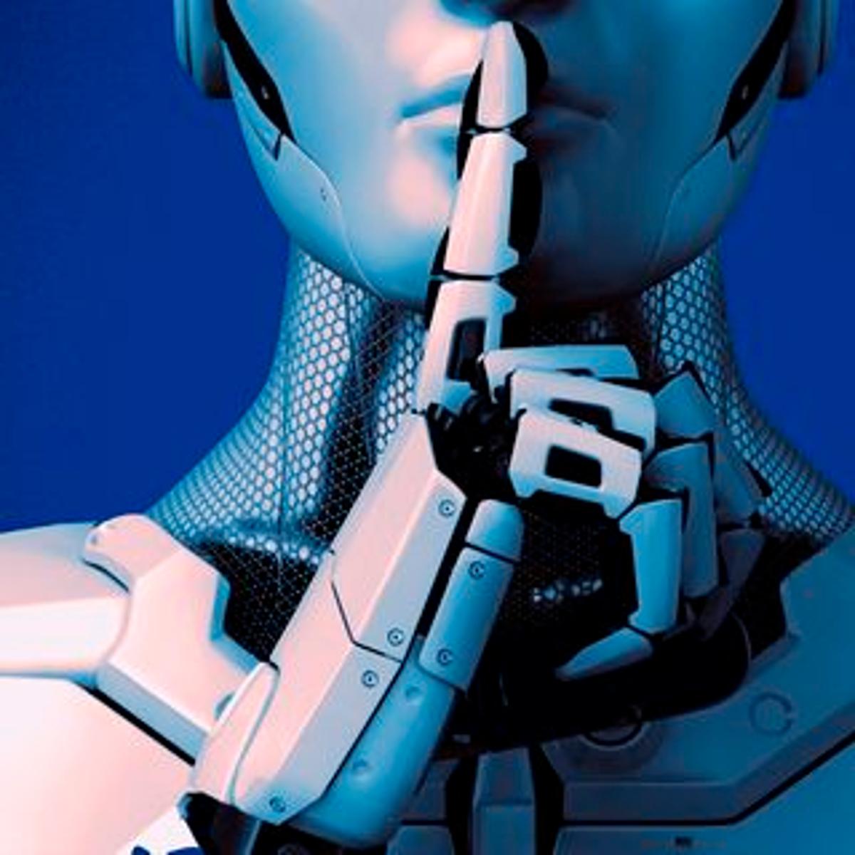 White House Quiet on OpenAI's Mythos-Like Model