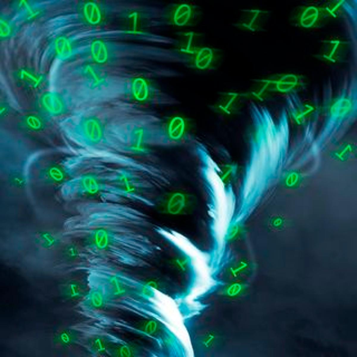 AI Labs Can't Stop Leapfrogging Each Other