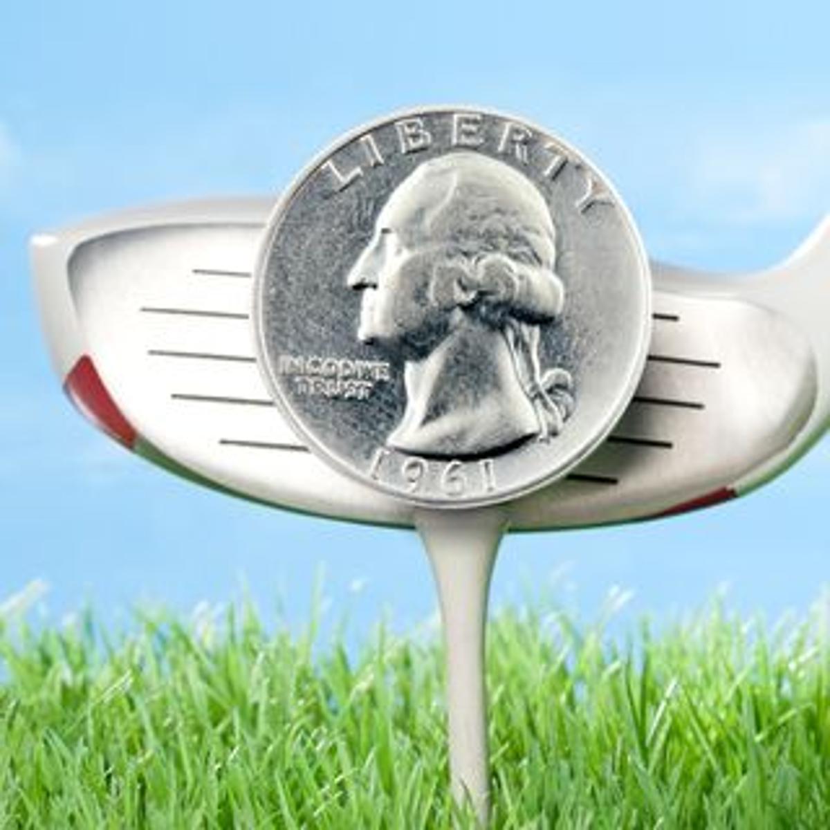 Scoop: How LIV Golf Plans to Stay Alive