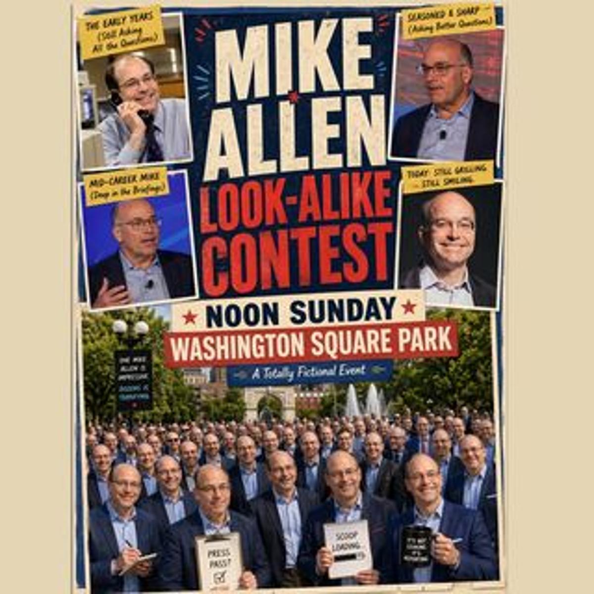 Hands-On with ChatGPT's Powerful New Image Engine