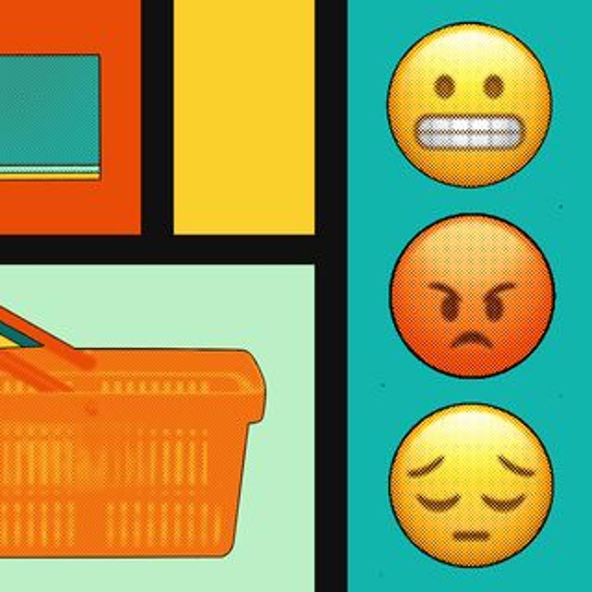 Americans Hate the 2026 Economy