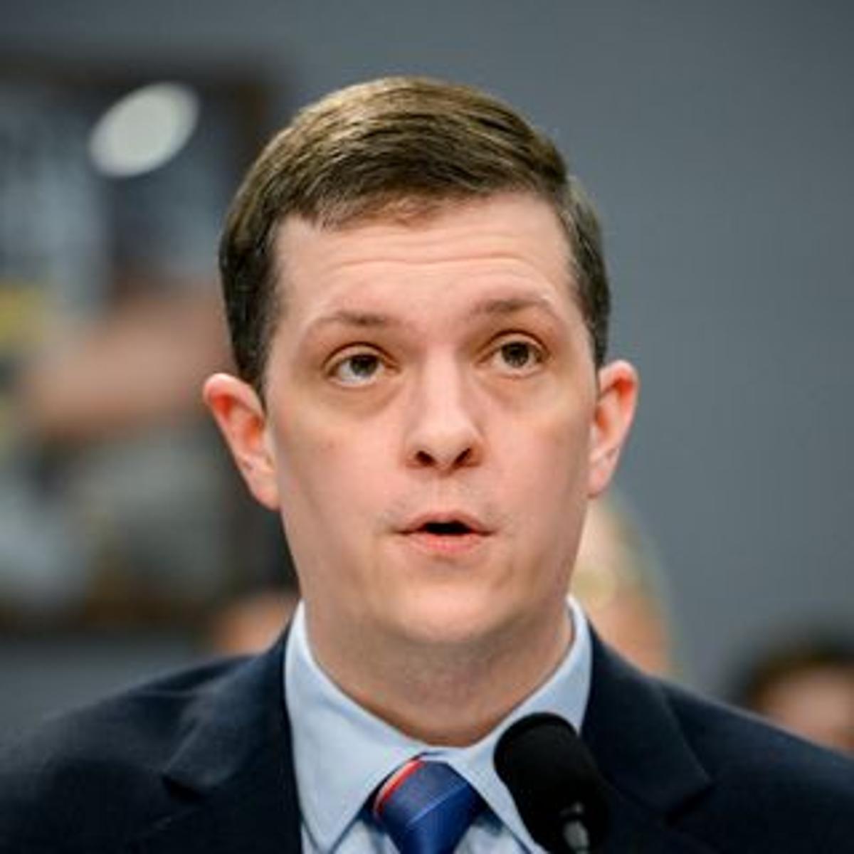 Scoop: Top U.S. Cyber Agency Doesn't Have Access to Anthropic's Powerful Hacking Model