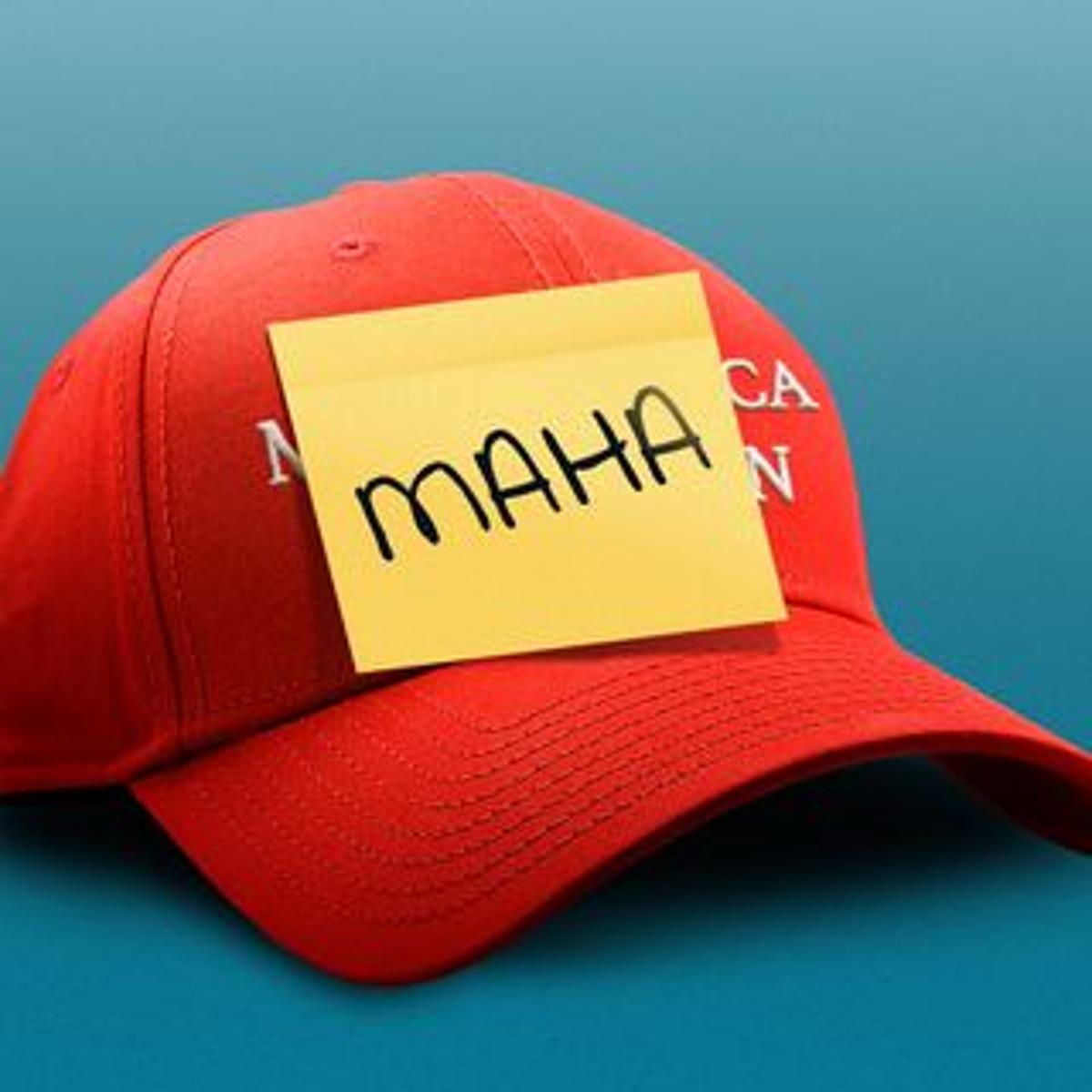 MAHA Scores on Farm Bill but Loses Ally for Surgeon General