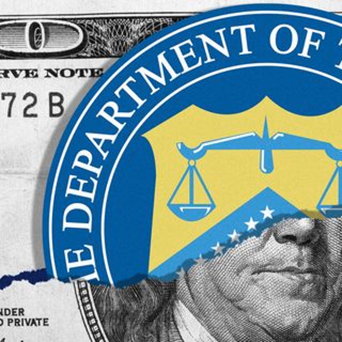 How a Swap Line for Persian Gulf Allies Would Break with the Past