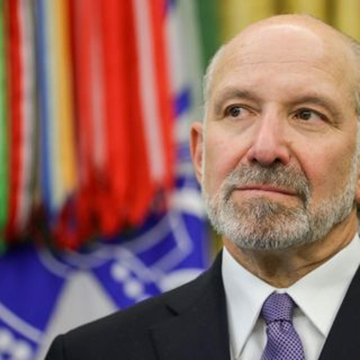 Scoop: GOP Called Howard Lutnick to Reverse Crypto PAC's Texas Move