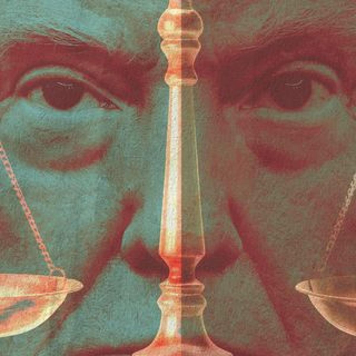 Trade Court Strikes Down Trump 10% Universal Tariffs