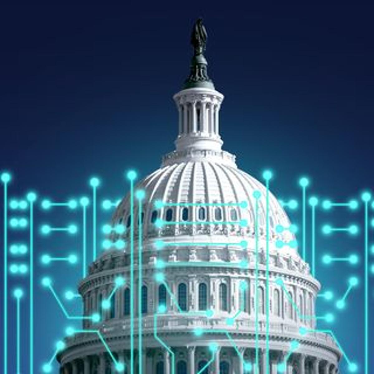 Exclusive: OpenAI Briefs Feds and Five Eyes on New Cyber Product