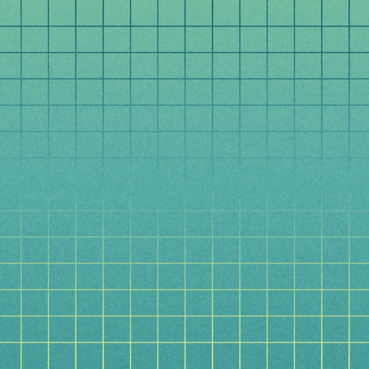 OpenAI-Anthropic Enterprise Rivalry Heats Up