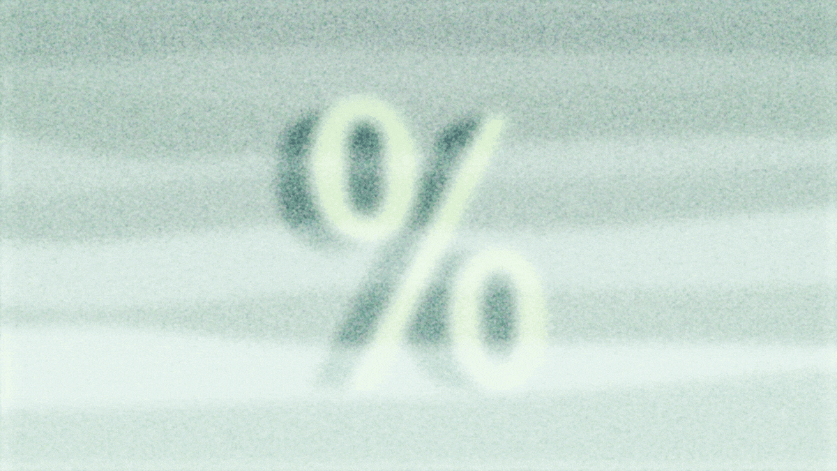 With Fed Set to Meet Next Week, December's Rate Cut Now Looks Questionable