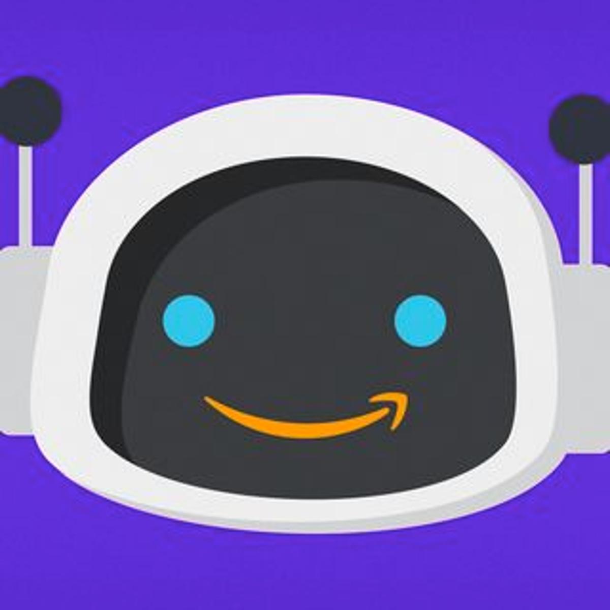 Anthropic Bites Back in the Compute Wars with Amazon Partnership