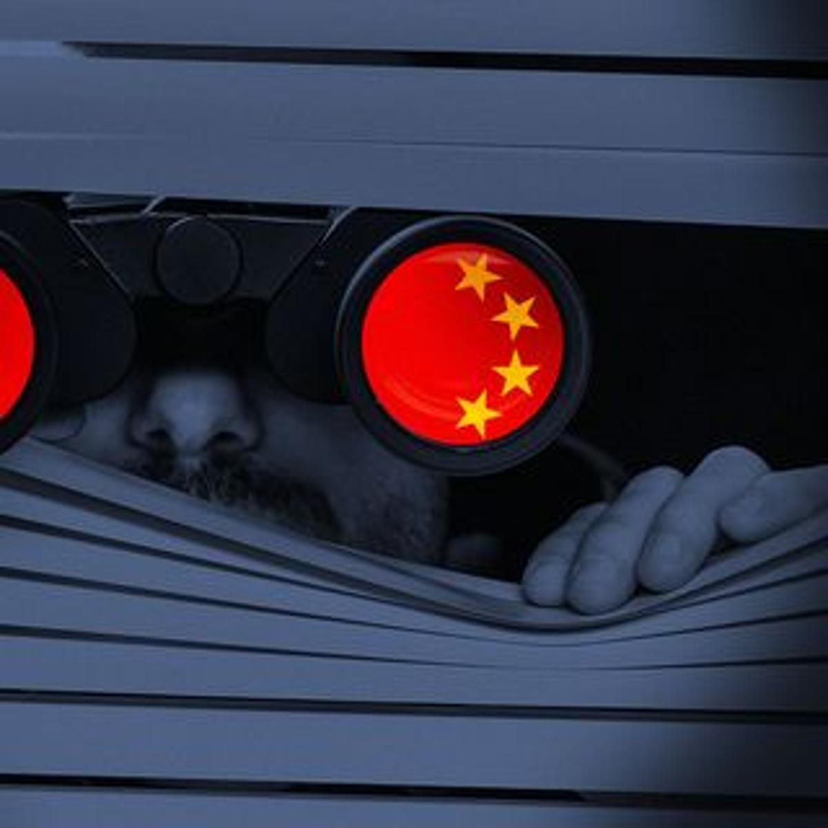 China's AI Advances Collide with U.S. Safety Debate