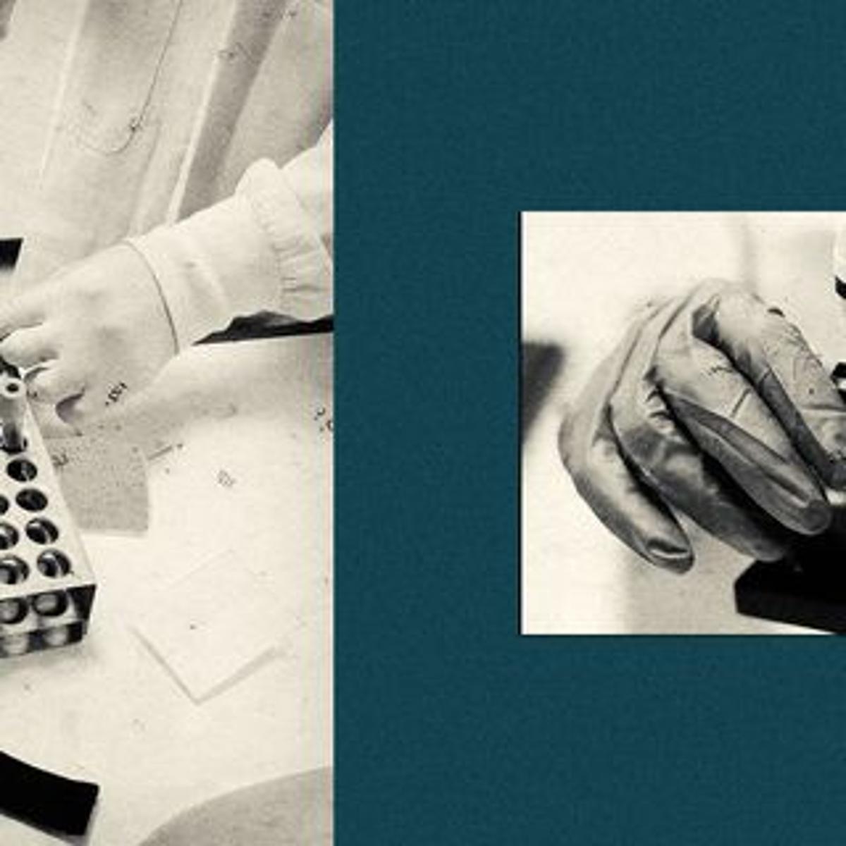 Innovation in Medicine Is Having a Breakthrough Moment