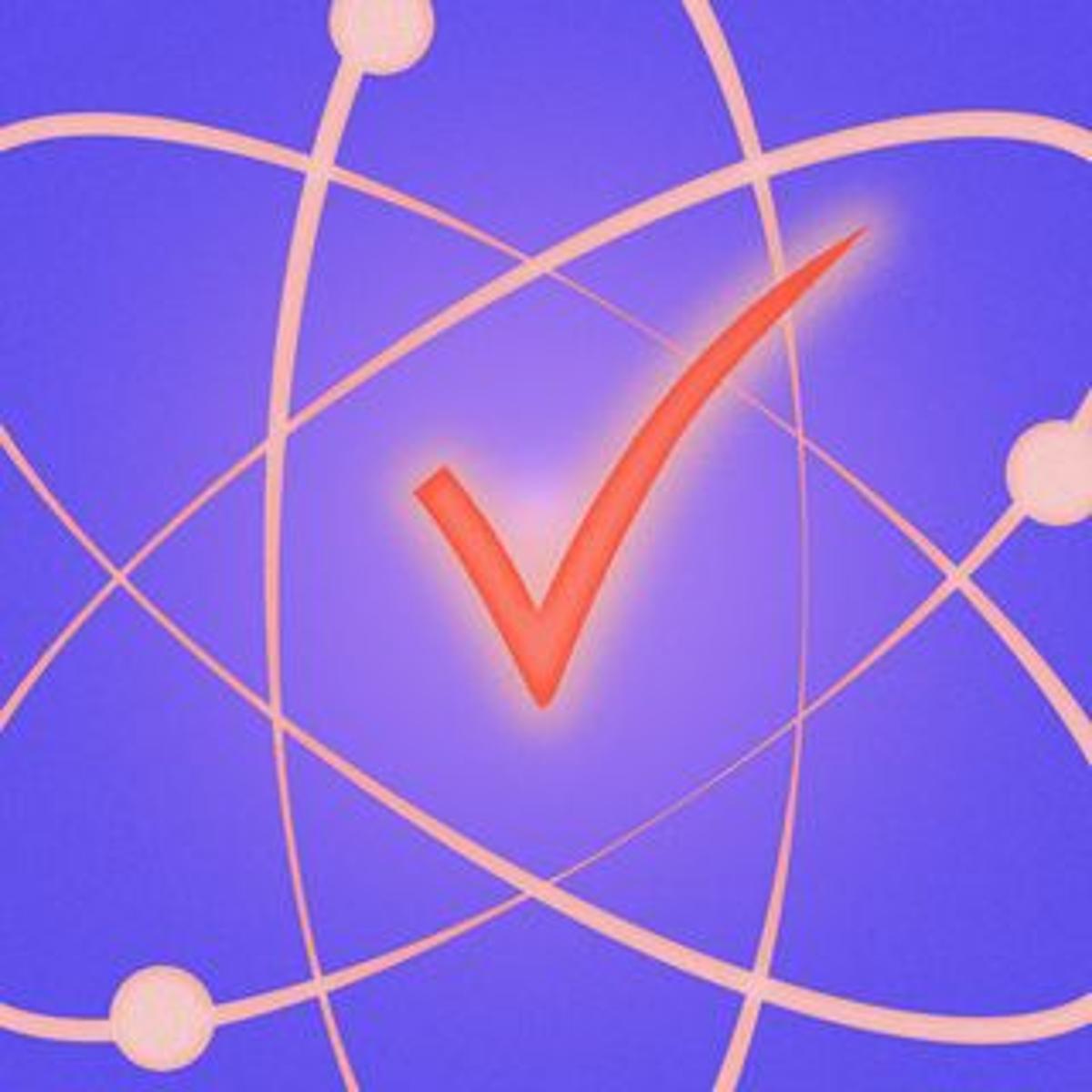 Fusion Energy Poised for Simpler U.S. Review