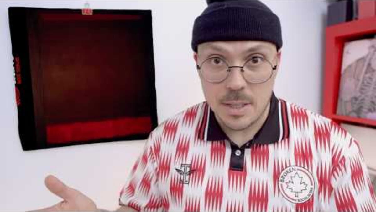 Sunn O))) - Self-Titled