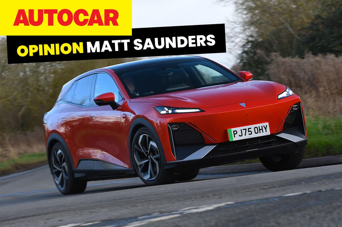 The Rule Change that Could End Maddening Car Safety Tech