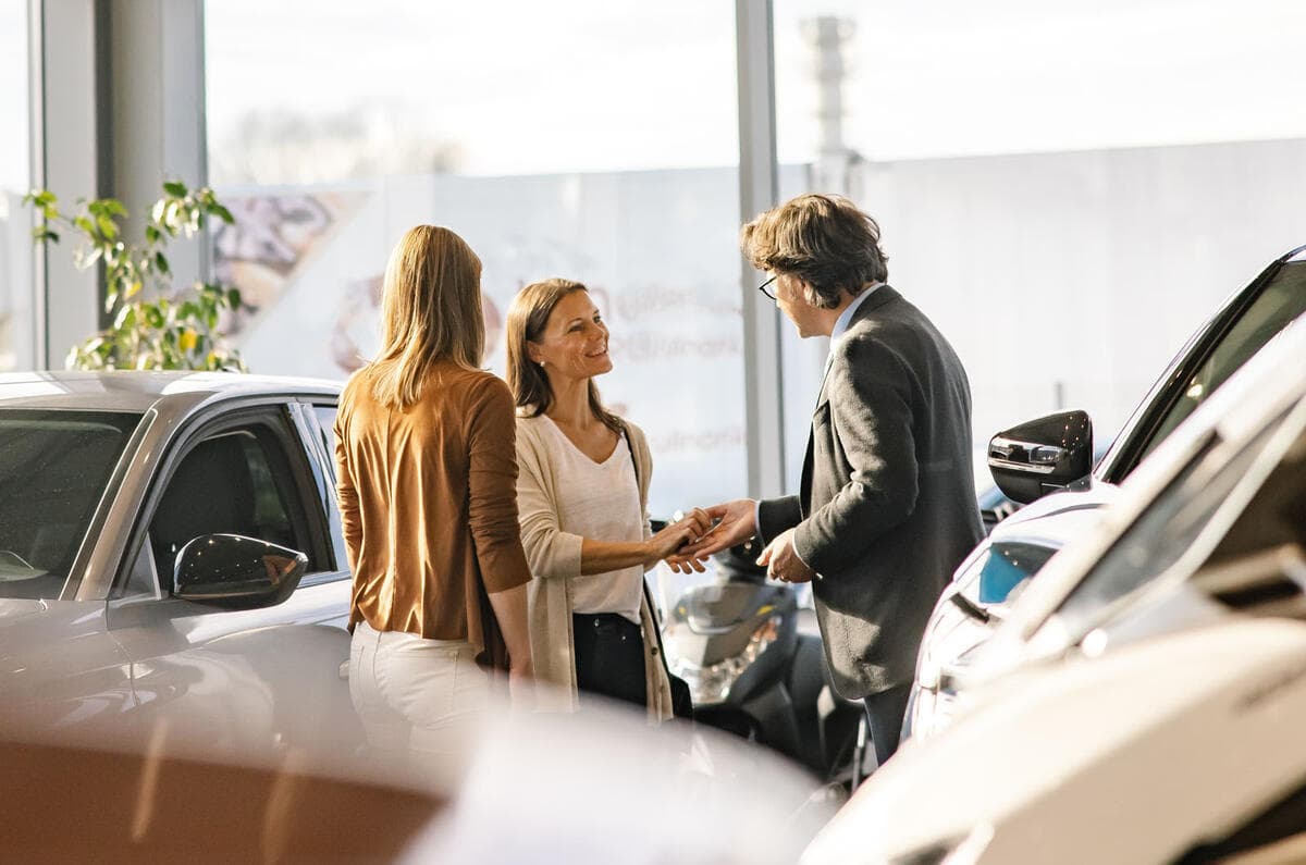 Car Finance Scandal Payments Face Big Delay Due to Legal Challenges
