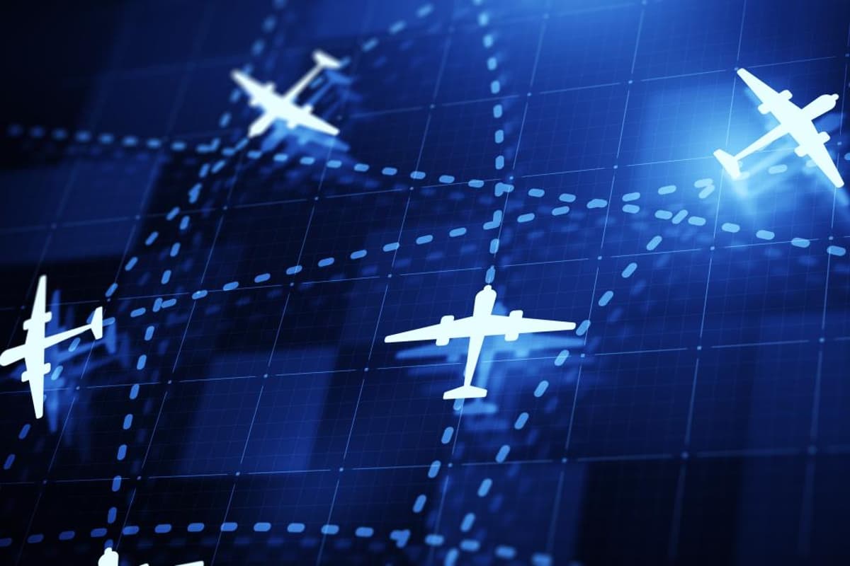 Global Hubs Expand Again, but Demand Will Decide the Winners