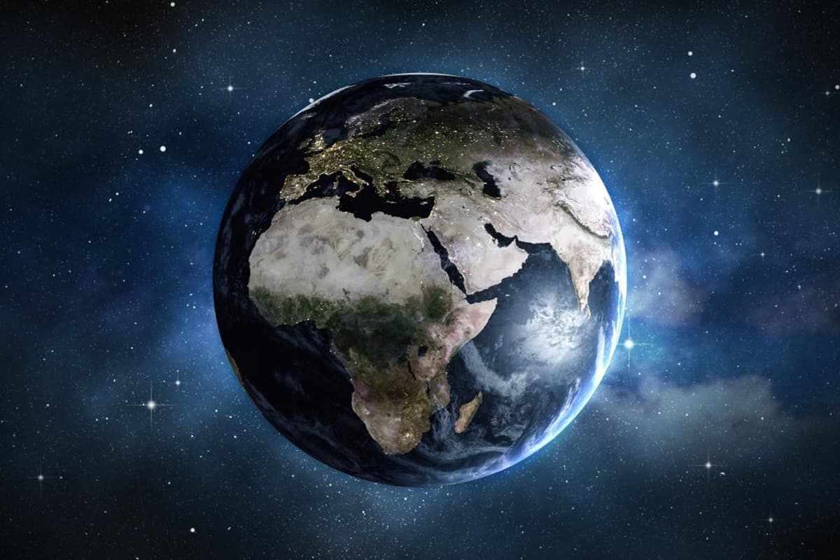 IATA AGM: Africa and the Middle East Aviation - Resilience Is No Longer Enough