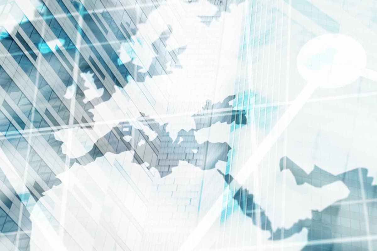 Europe-Middle East Aviation: Flights Still Under Half 2025 Numbers in First Week of Iran Ceasefire