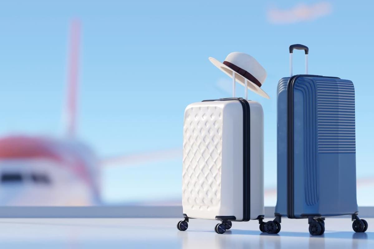 The Premium Leisure Paradox: Europe's High-Value Passengers Rewrite Airline Economics