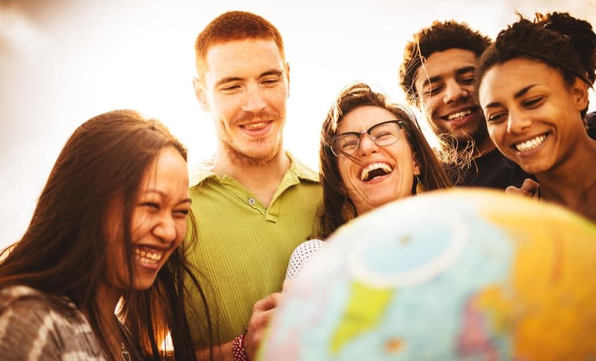 Intent versus Reality: Summer Travel Holds Firm as Risks Redefine the Journey
