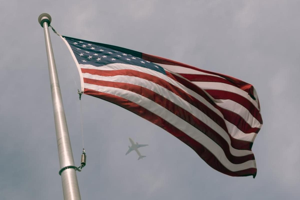Allegiant Air Completes Acquisition of Sun Country Airlines