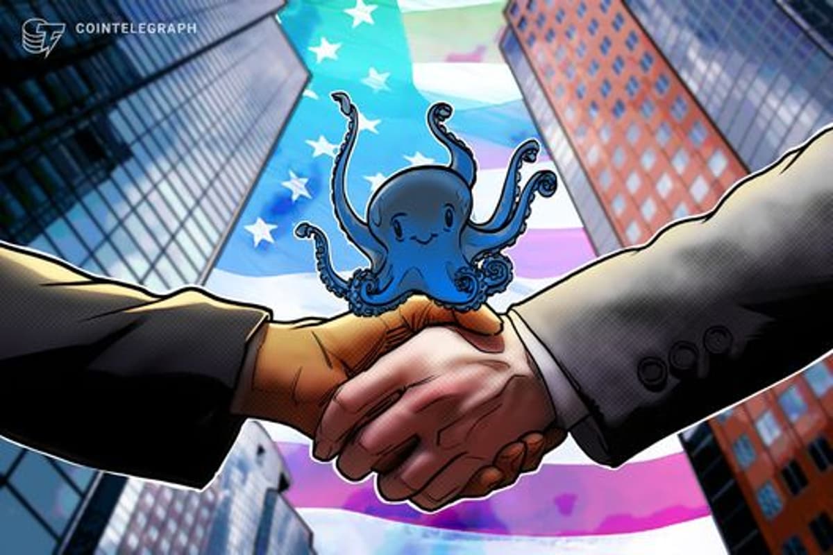 Kraken Parent Payward Closes Bitnomial Deal to Expand US Crypto Derivatives