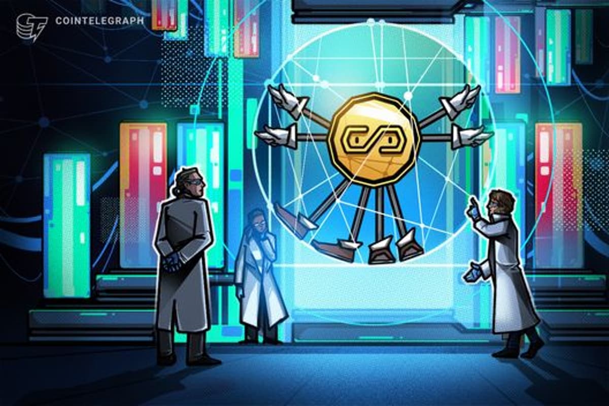 ‘Stablecoins’ Are an Outdated Term From Crypto’s Early Years: A16z Crypto
