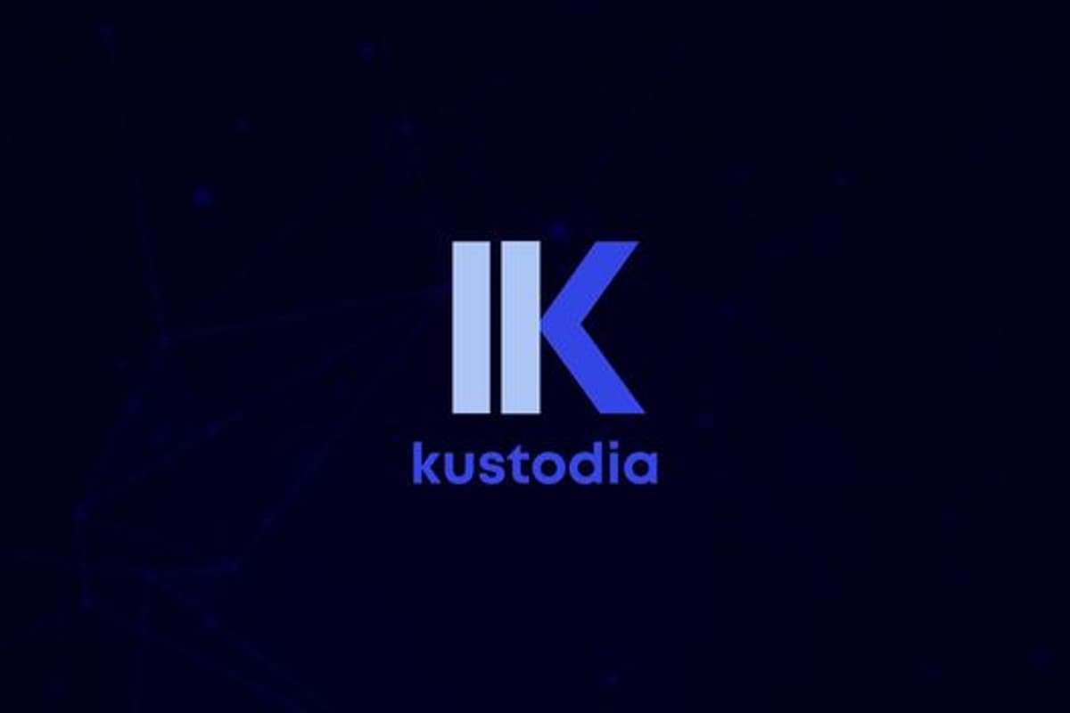 Kustodia Launches Smart Contract Escrow for LATAM's $600m Fraud Crisis