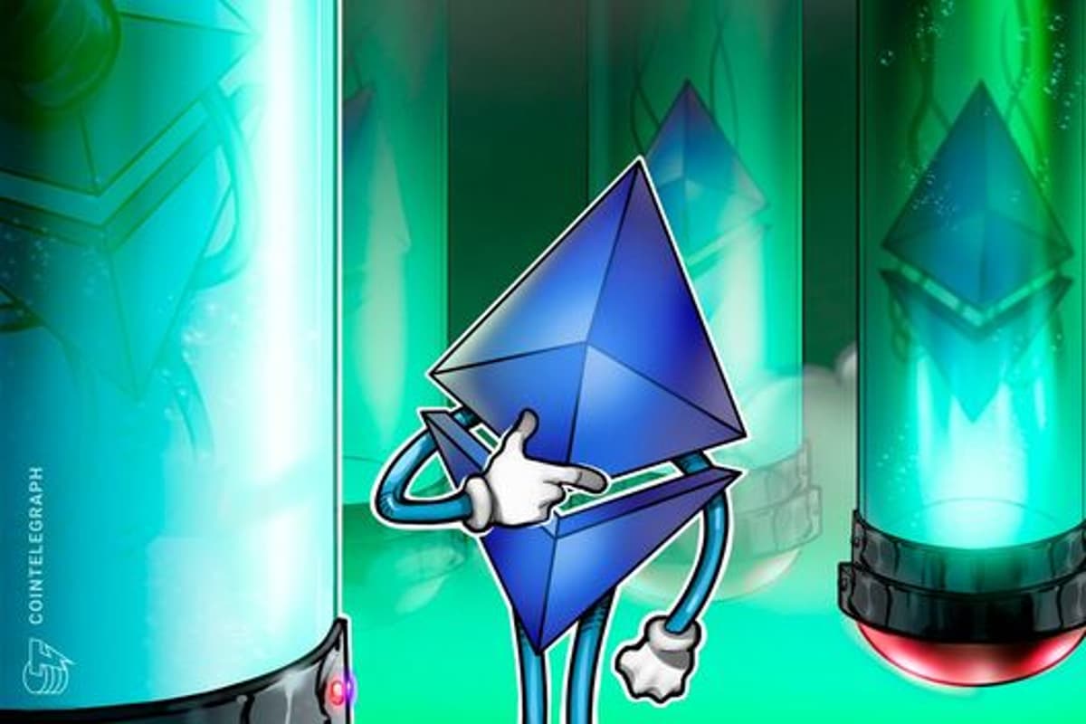 ETH Falls to 13-Month Low on Zcash Bug News and Bitcoin Drop to Sub-$60K: Is $1.4K Next?