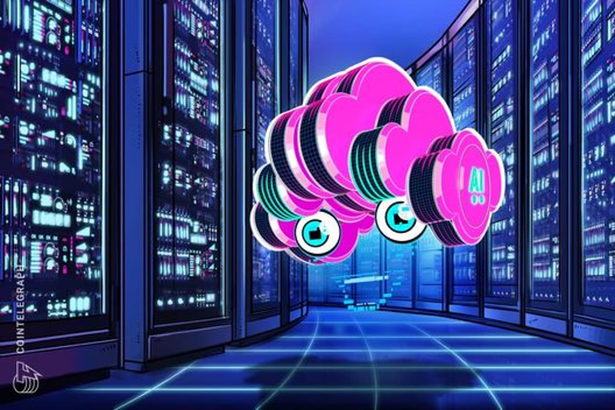 TeraWulf Acquires Kentucky AI Data Center Site to Expand 1 GW Capacity