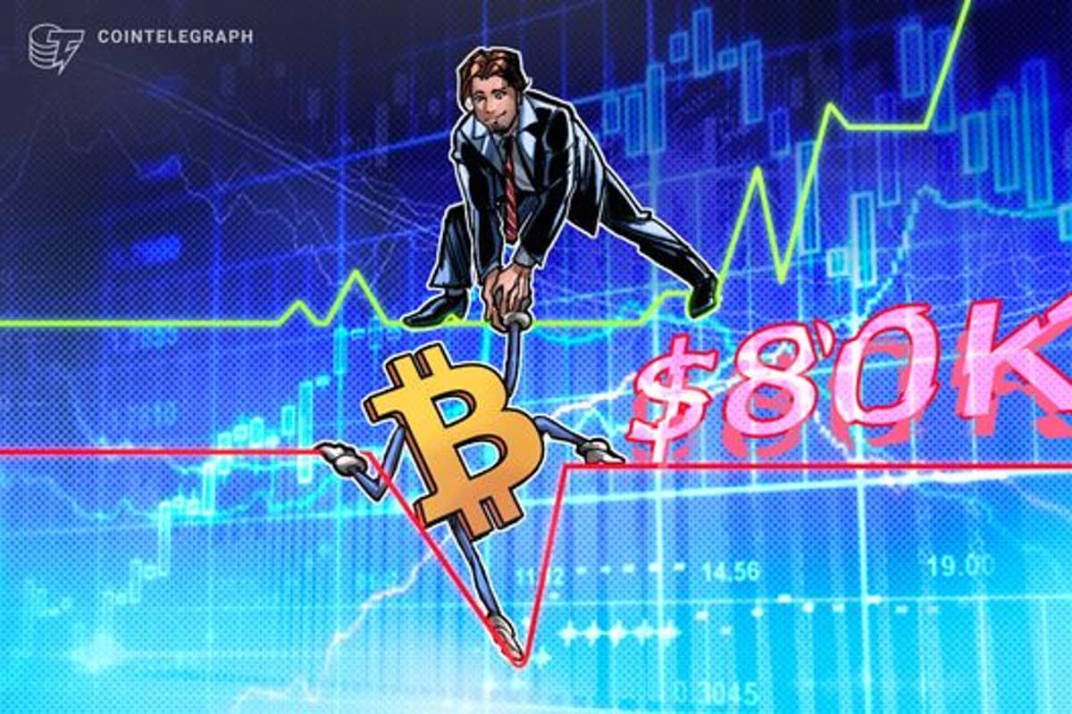 Strategy Completes $2 Billion Bitcoin Acquisition