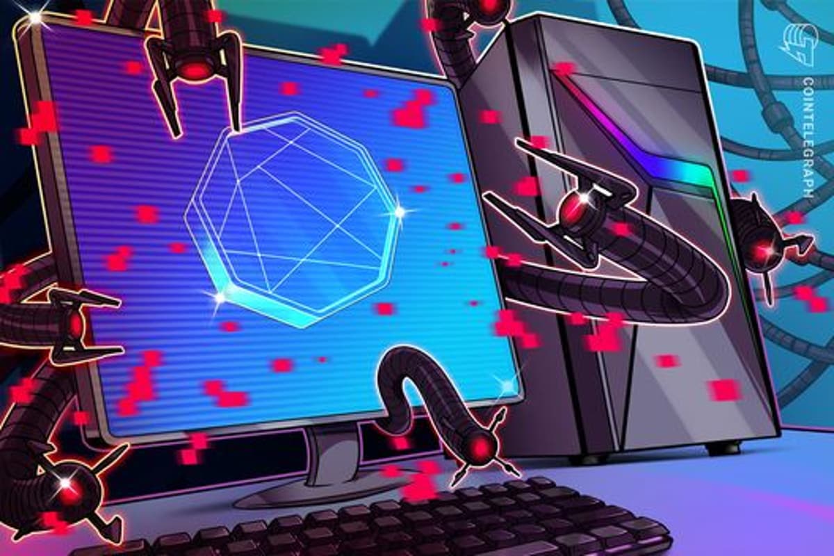 Why a 2017 Linux Bug Is Now a Major Concern for the Crypto Industry