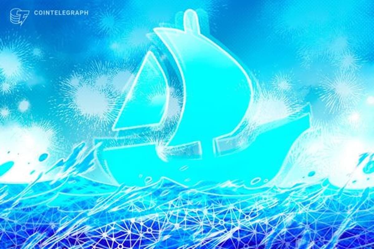 OpenSea Rejects Pivot From NFTs, Says It’s Evolving to ‘Trade Everything’