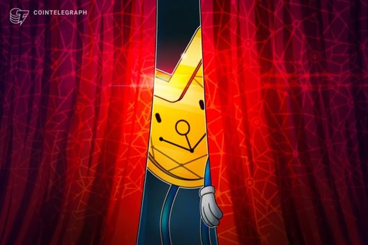 Memecoin Market Sinks to 2025 Low as $5B Wiped Out in a Day