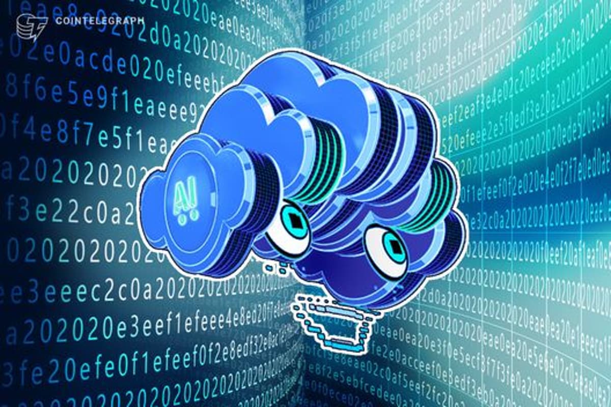 Mt. Gox’s Security Flaws Cost Millions. Could AI Have Spotted Them?