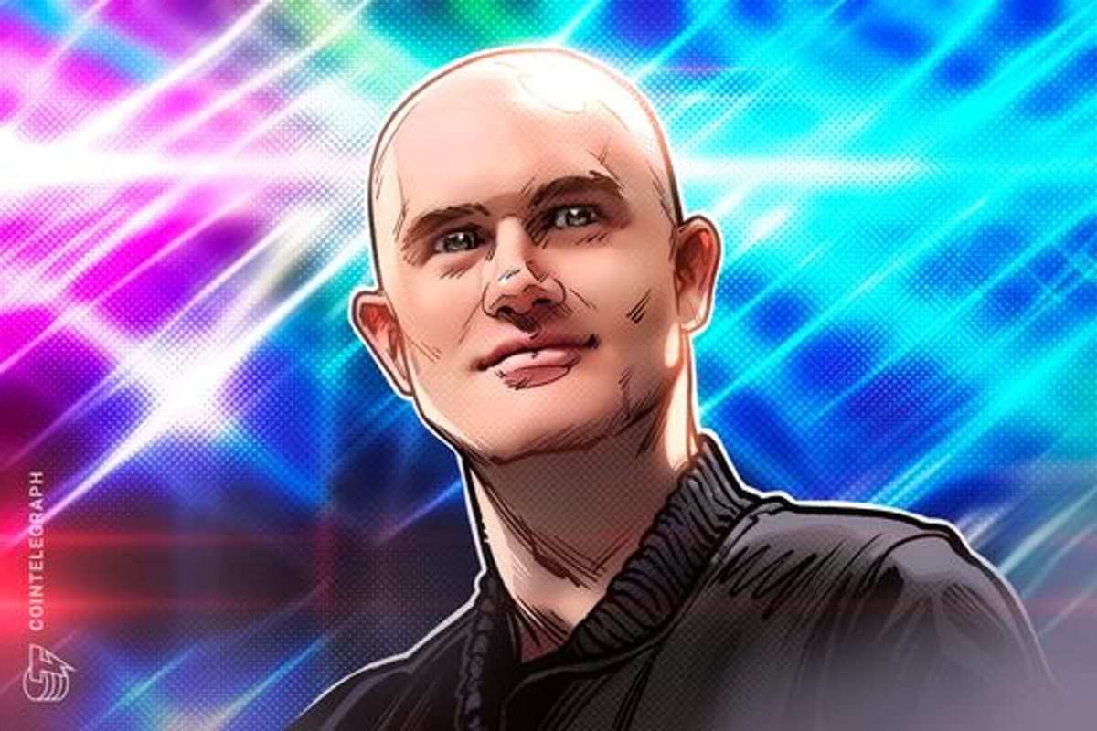 Coinbase Acquired Fundraising Platform Echo as It Builds On‑chain Startup Lifecycle