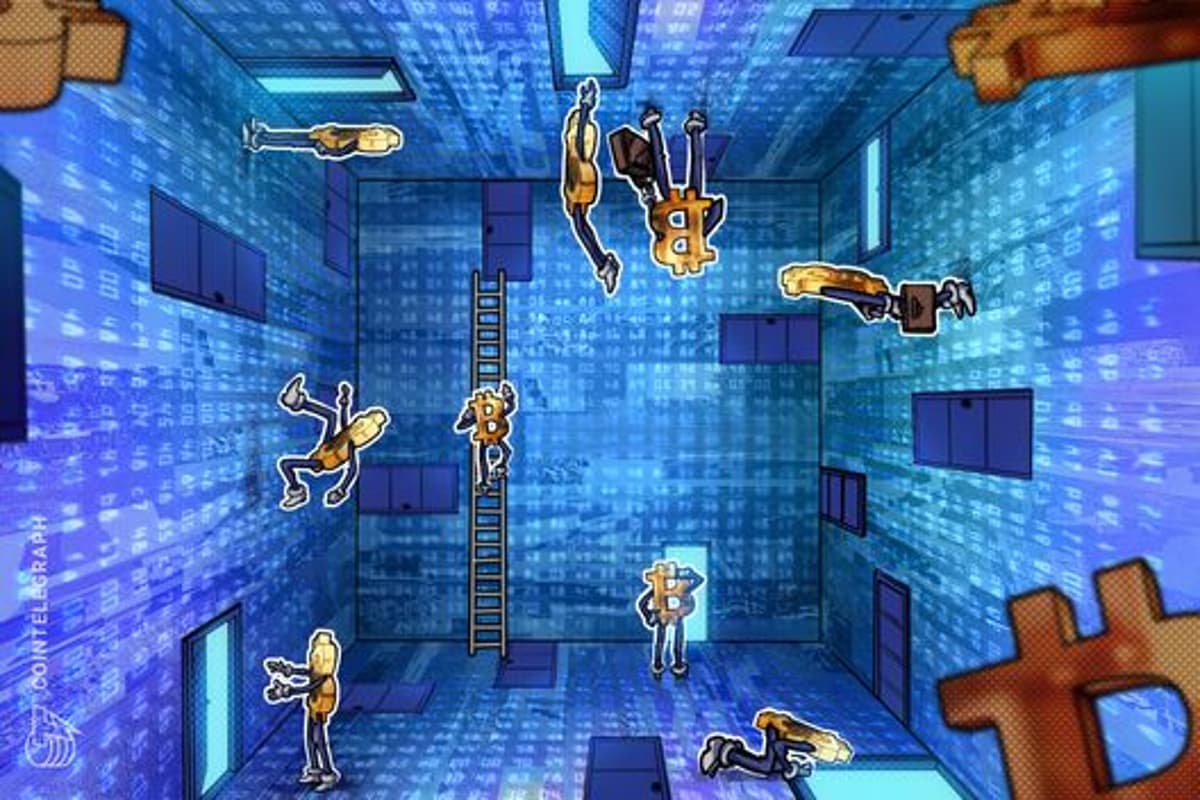 ISM Manufacturing PMI Suggests Bitcoin Cycle May Extend Beyond Historical Norm