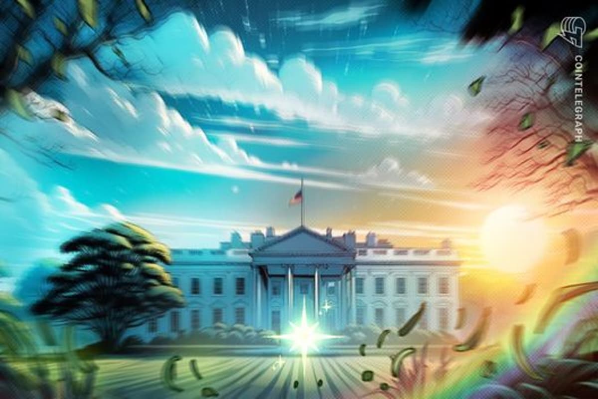 US Gov Shutdown ‘Likely’ to End This Week: Trump Adviser