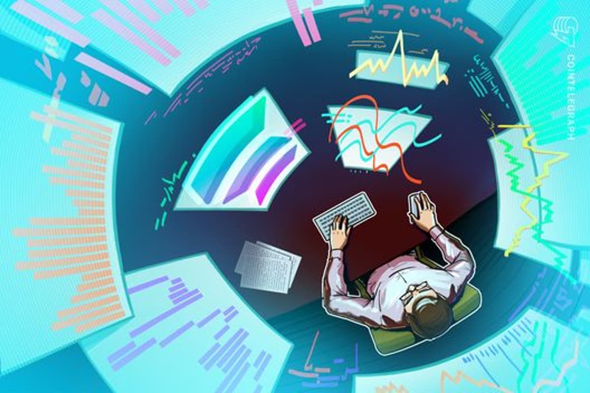 Fidelity Opens the Door to Solana, Making SOL Available to Clients