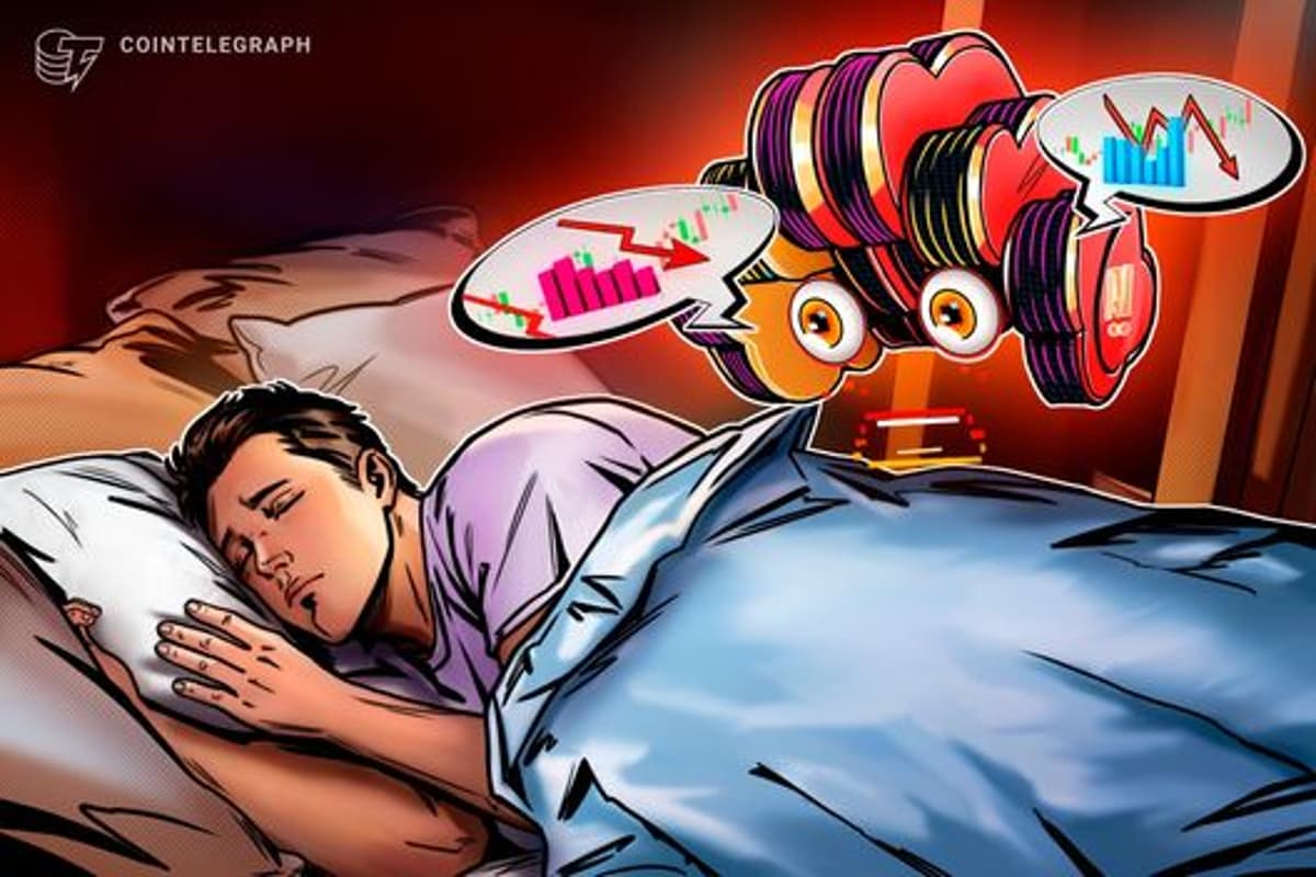 How to Turn Crypto Headlines Into Trade Signals with ChatGPT