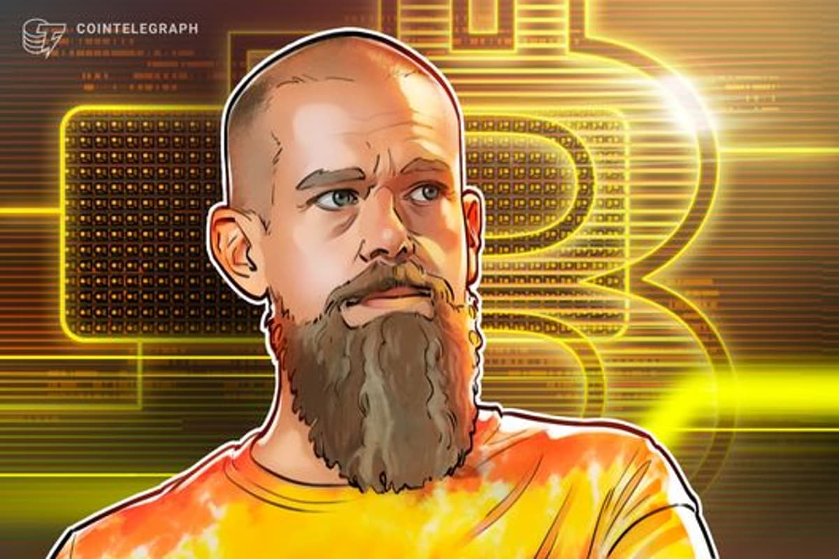 Bitcoiners Louden Call for Signal to Adopt BTC in New Campaign