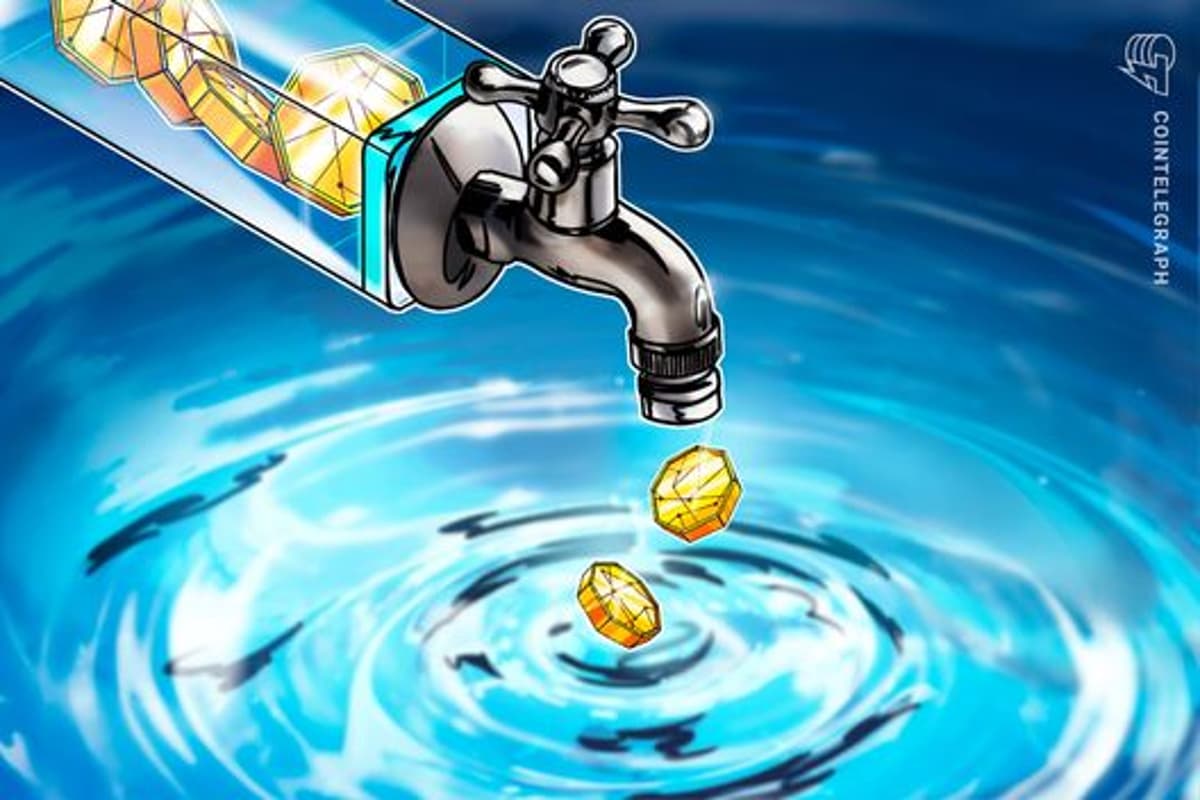 Crypto Crash Unlikely to Have Derailed ‘Uptober,’ Analysts Say
