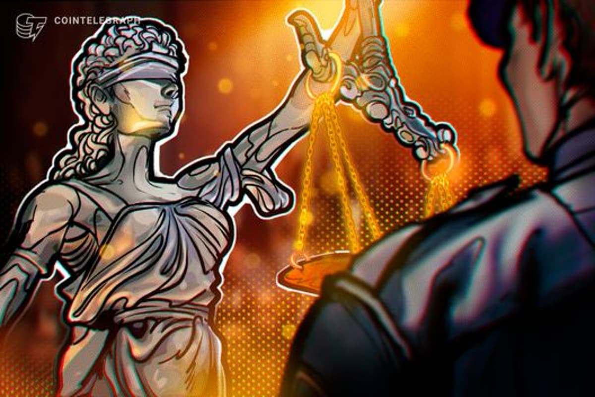 MEV Bot Exploit Heads to US Court, Testing Crypto’s Legal Gray Zones